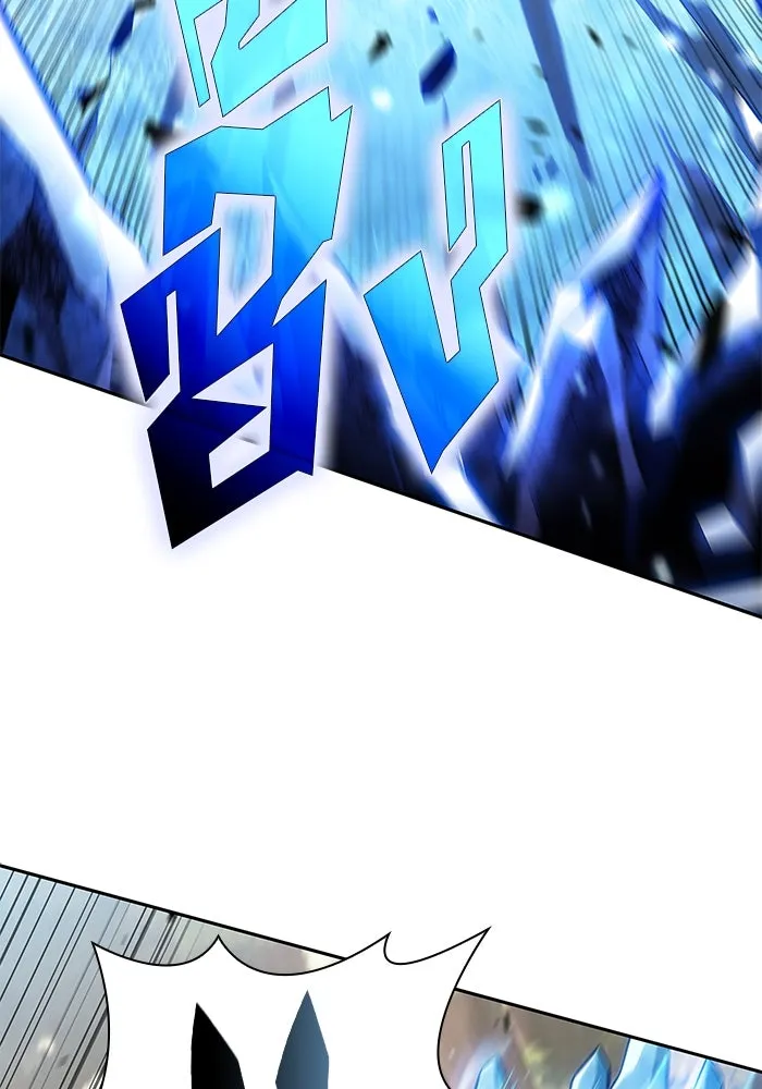 ผู้เล่นหน้าใหม่เลเวลแมกซ์ ตอนที่ 137 ยินดีที่ได้เจอท่านอาจารย์ รูปที่ 7