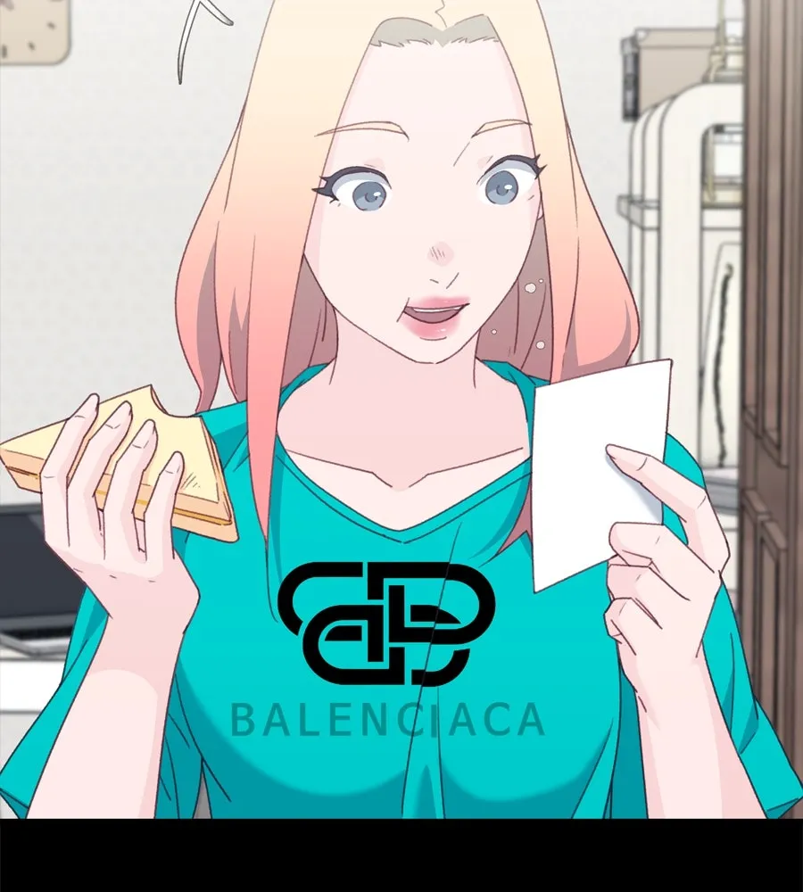 Spy House ตอนที่ 49 รูปที่ 116