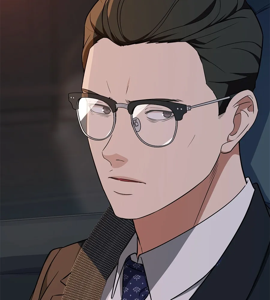 คอลเซ็นเตอร์เปลี่ยนชีวิต ตอนที่ 13 พันธมิตร รูปที่ 241