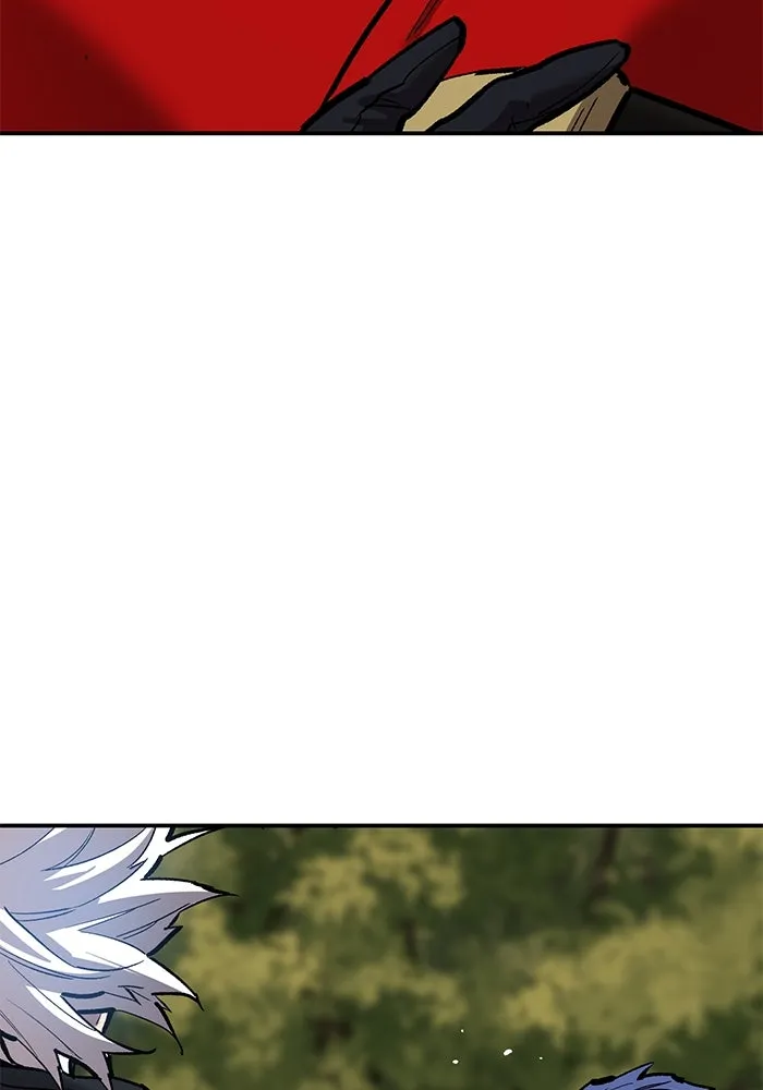 ยอดคนเลเวลทะลุ ตอนที่ 88 สุดยอดนักเวท รูปที่ 19