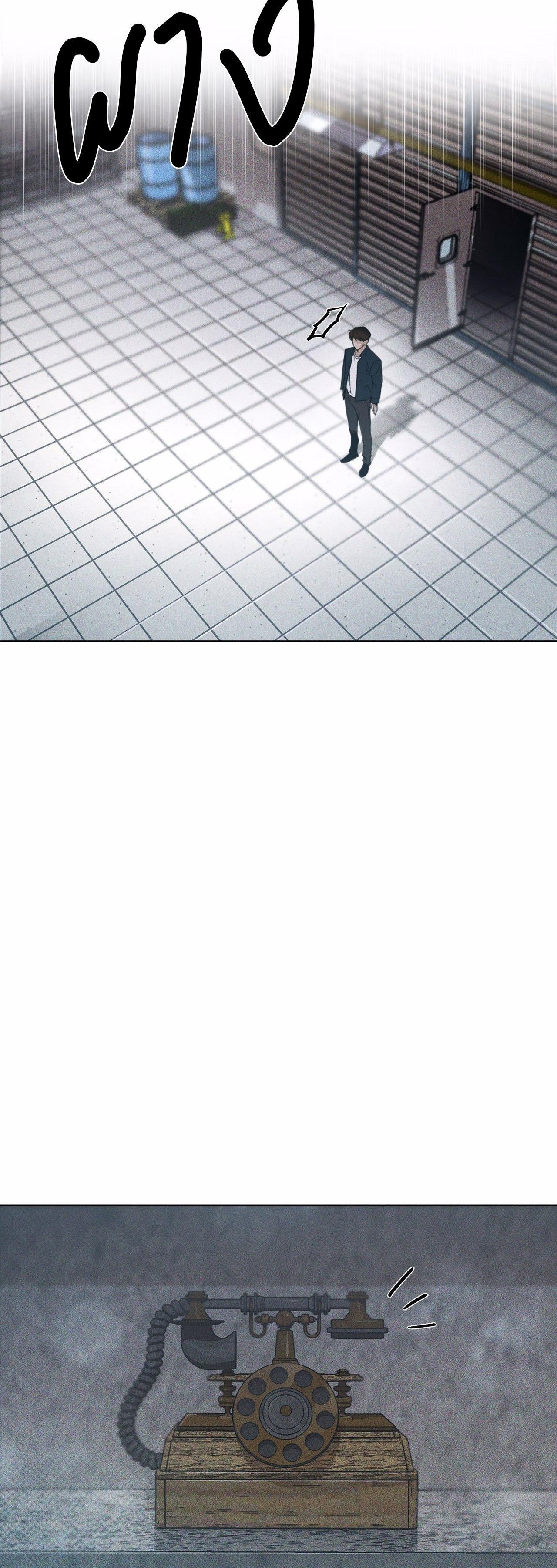 Manga-lc-com อ่านมังงะ อ่านการ์ตูน ออนไลน์ ฟรี Codename Anastasia ตอนที่ 1 2 3 4 5 6 7 8 9 10 11 12 13 14 ฟรี ไม่มีโฆษณา Manga-lc - อ่าน มังงะ อ่าน การ์ตูน ออนไลน์ อ่านมังงะ ฟรี