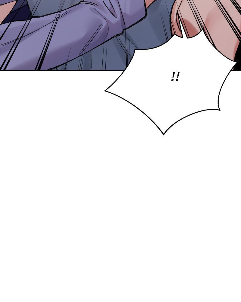 Doujin-Lc- อ่าน โดจิน มังฮวา เกาหลี ญี่ปุ่น จีน แปลไทย A Delicate Relations ตอนที่ 1 2 3 4 5 6 7 8 9 10 11 12 13 14 ฟรี ไม่มีโฆษณา อ่าน โดจิน Manhwa เกาหลี ญี่ปุ่น จีน เรามีครบ คัดมาให้เน้นๆ โดจิน 18+ รับประกันความฟินโดย  Doujin Lc