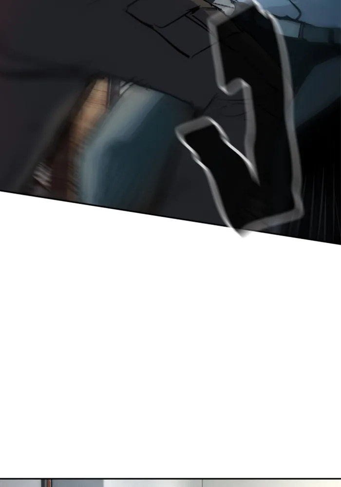 พี่ชายสายบอดี้การ์ด ตอนที่ 258 รูปที่ 116