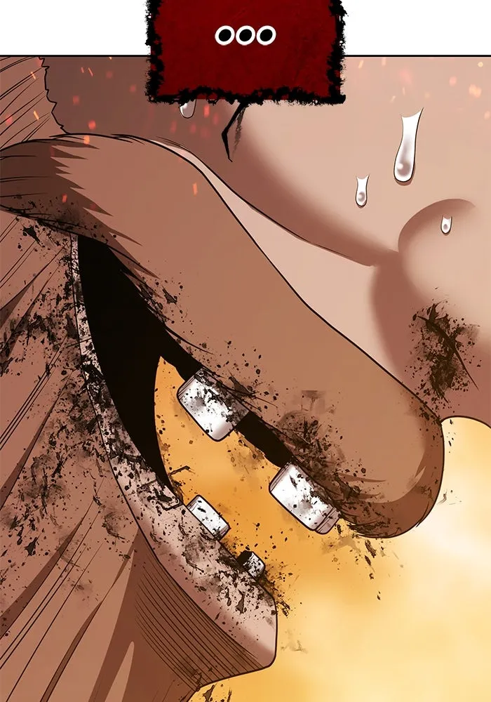 +99 ท่อนไม้พร้อมบวก ตอนที่ 32 ศัตรูที่แข็งแกร่งที่สุด (5) รูปที่ 193