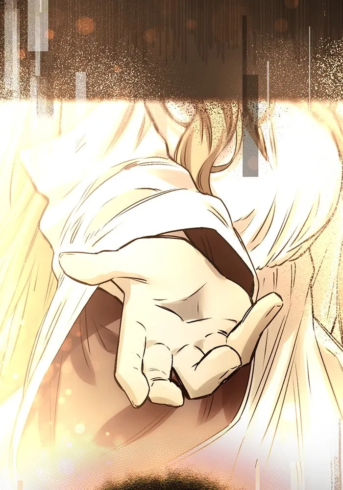 พลิกชะตาคว้าไอเทมระดับเทพ ตอนที่ 9 รูปที่ 59