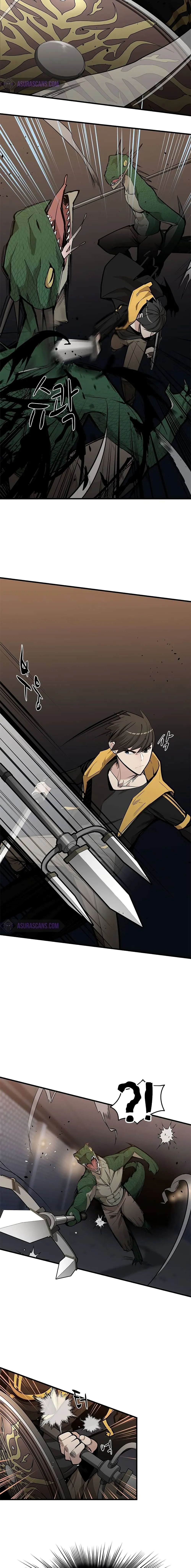 Manga-lc-com อ่านมังงะ อ่านการ์ตูน ออนไลน์ ฟรี The Tutorial is Too Hard ตอนที่ 1 2 3 4 5 6 7 8 9 10 11 12 13 14 ฟรี ไม่มีโฆษณา Manga-lc - อ่าน มังงะ อ่าน การ์ตูน ออนไลน์ อ่านมังงะ ฟรี