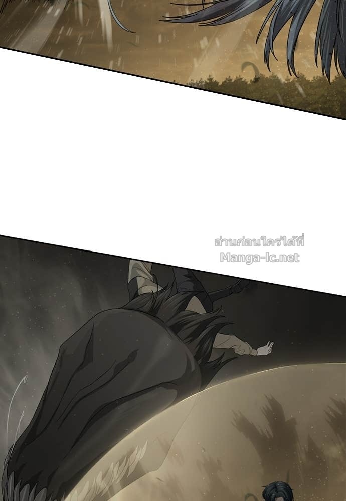 Doujin-Lc- อ่าน โดจิน มังฮวา เกาหลี ญี่ปุ่น จีน แปลไทย ข้าราชการพิเศษ ตอนที่ 1 2 3 4 5 6 7 8 9 10 11 12 13 14 ฟรี ไม่มีโฆษณา อ่าน โดจิน Manhwa เกาหลี ญี่ปุ่น จีน เรามีครบ คัดมาให้เน้นๆ โดจิน 18+ รับประกันความฟินโดย Doujin Lc