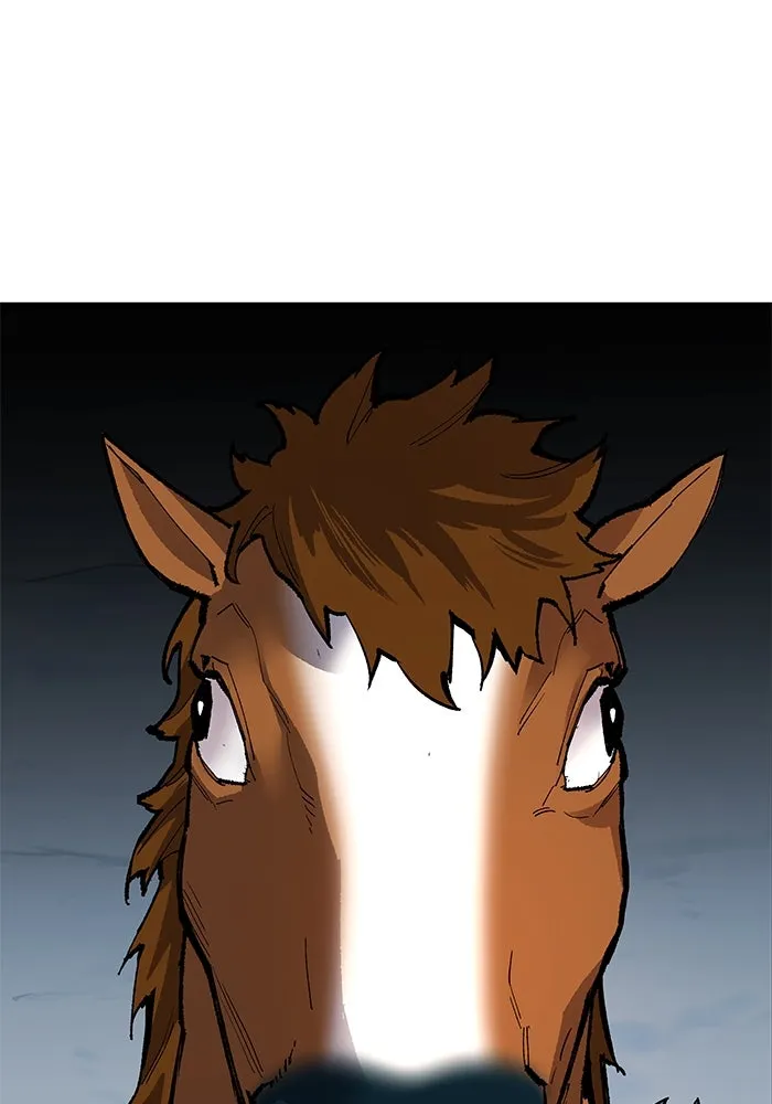 ยอดคนเลเวลทะลุ ตอนที่ 20 ฟรอซน่าเรด (6) รูปที่ 217