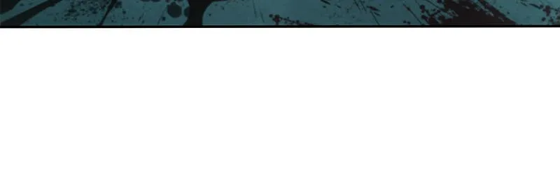 Omniscient Reader อ่านชะตาวันสิ้นโลก ตอนที่ 7 เจ้าของตึก (4) รูปที่ 56