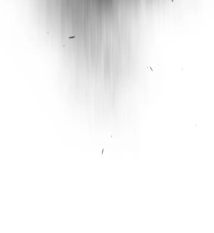 ยุคแห่งยอดมนุษย์ ตอนที่ 44 รูปที่ 125