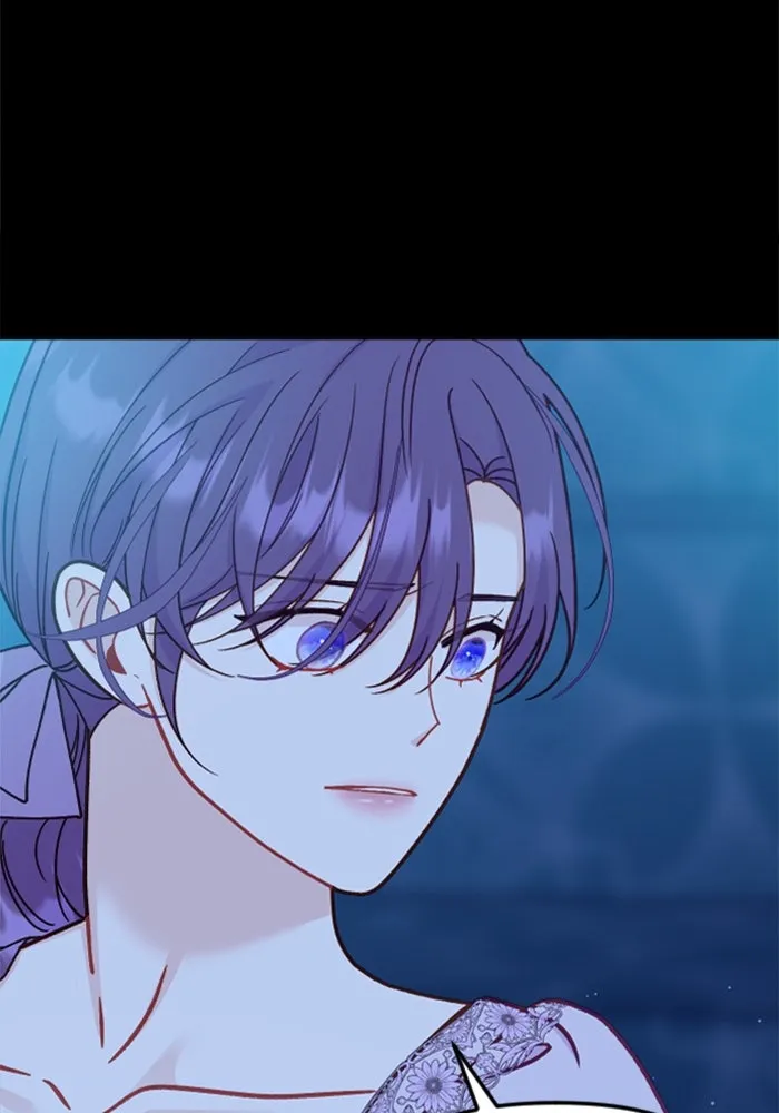 ไม่รักให้ตาย ตอนที่ 36 รูปที่ 113