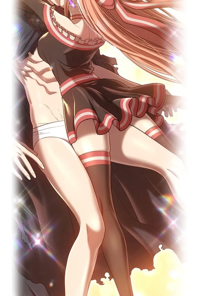 +99 ท่อนไม้พร้อมบวก ตอนที่ 34 รูปที่ 125