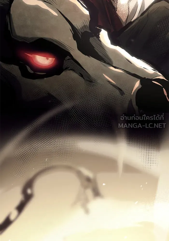พลิกชะตาคว้าไอเทมระดับเทพ ตอนที่ 19 ช่องว่าง รูปที่ 102