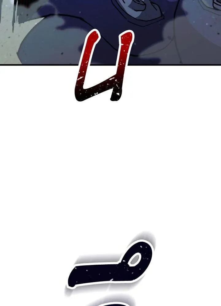 The Hero Returns ตอนที่ ตอนที่ 71 รูปที่ 153