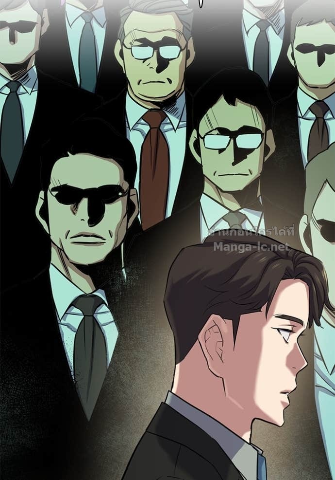 Doujin-Lc- อ่าน โดจิน มังฮวา เกาหลี ญี่ปุ่น จีน แปลไทย Reborn Rich ตอนที่ 1 2 3 4 5 6 7 8 9 10 11 12 13 14 ฟรี ไม่มีโฆษณา อ่าน โดจิน Manhwa เกาหลี ญี่ปุ่น จีน เรามีครบ คัดมาให้เน้นๆ โดจิน 18+ รับประกันความฟินโดย Doujin Lc