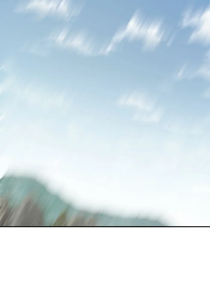 ยอดคนเลเวลทะลุ ตอนที่ 74 ทฤษฎีบริสุทธิ์ รูปที่ 214