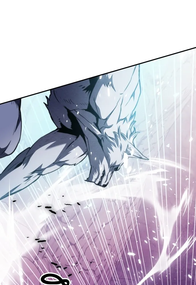 ดรูอิดแห่งสถานีโซล ตอนที่ 164 รูปที่ 55