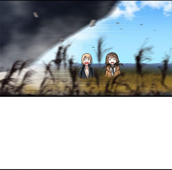 Manga-lc-com อ่านมังงะ อ่านการ์ตูน ออนไลน์ ฟรี Her Summon ตอนที่ 1 2 3 4 5 6 7 8 9 10 11 12 13 14 ฟรี ไม่มีโฆษณา Manga-lc - อ่าน มังงะ อ่าน การ์ตูน ออนไลน์ อ่านมังงะ ฟรี