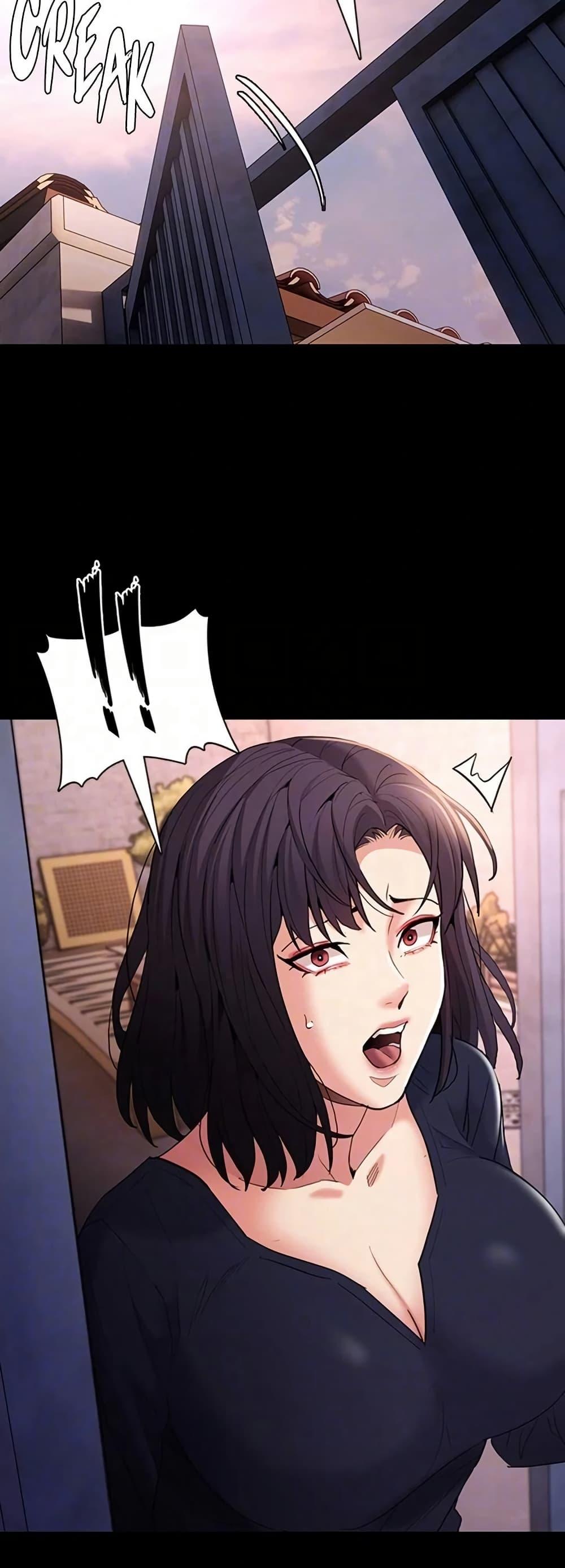 Doujin-Lc- อ่าน โดจิน มังฮวา เกาหลี ญี่ปุ่น จีน แปลไทย Pervert Diary ตอนที่ 1 2 3 4 5 6 7 8 9 10 11 12 13 14 ฟรี ไม่มีโฆษณา อ่าน โดจิน Manhwa เกาหลี ญี่ปุ่น จีน เรามีครบ คัดมาให้เน้นๆ โดจิน 18+ รับประกันความฟินโดย  Doujin Lc