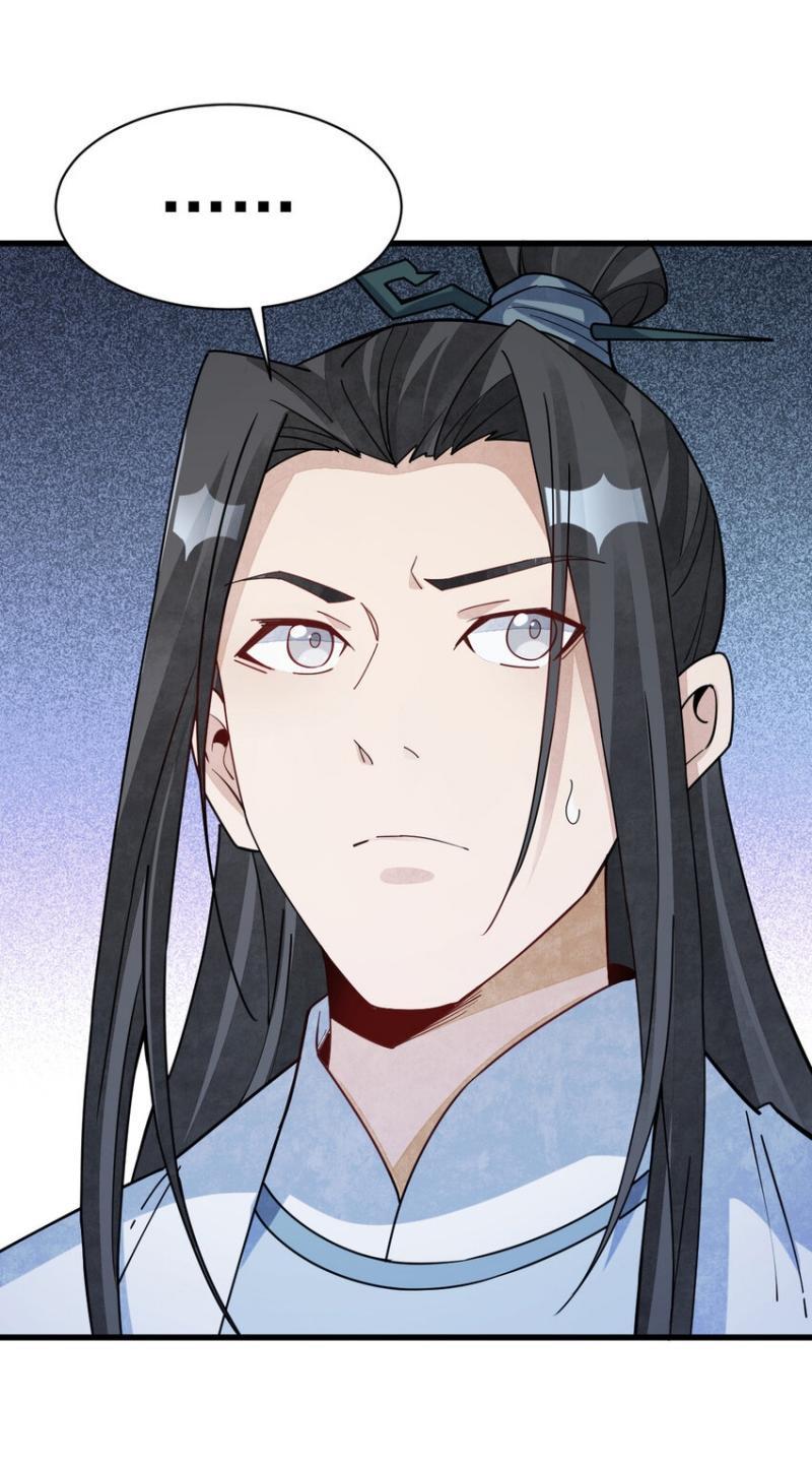 Manga-lc-com อ่านมังงะ อ่านการ์ตูน ออนไลน์ ฟรี Lan Ke Qi Yuan ตอนที่ 1 2 3 4 5 6 7 8 9 10 11 12 13 14 ฟรี ไม่มีโฆษณา Manga-lc - อ่าน มังงะ อ่าน การ์ตูน ออนไลน์ อ่านมังงะ ฟรี