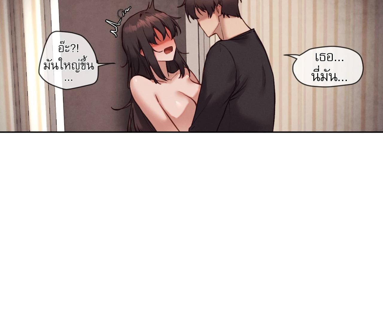 Doujin-Lc- อ่าน โดจิน มังฮวา เกาหลี ญี่ปุ่น จีน แปลไทย Gacha Girl ตอนที่ 1 2 3 4 5 6 7 8 9 10 11 12 13 14 ฟรี ไม่มีโฆษณา อ่าน โดจิน Manhwa เกาหลี ญี่ปุ่น จีน เรามีครบ คัดมาให้เน้นๆ โดจิน 18+ รับประกันความฟินโดย  Doujin Lc