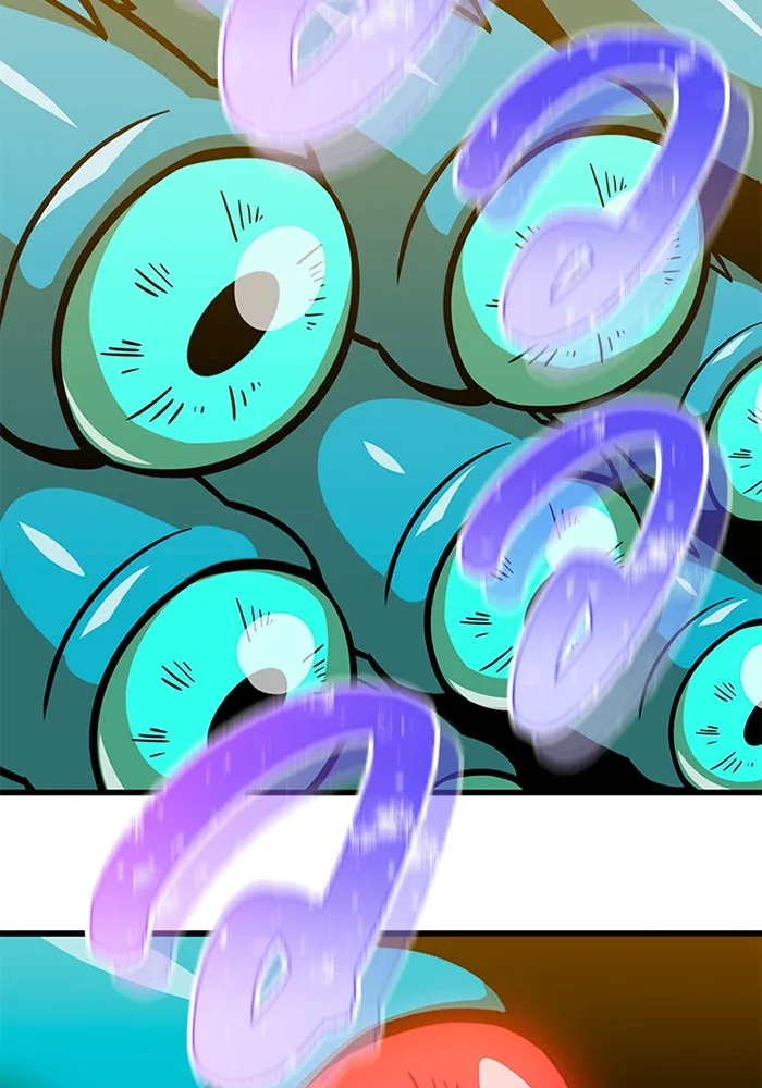 เพลเยอร์เลือดเทวะ ตอนที่ 14 vs วาฬสวรรค์ รูปที่ 106