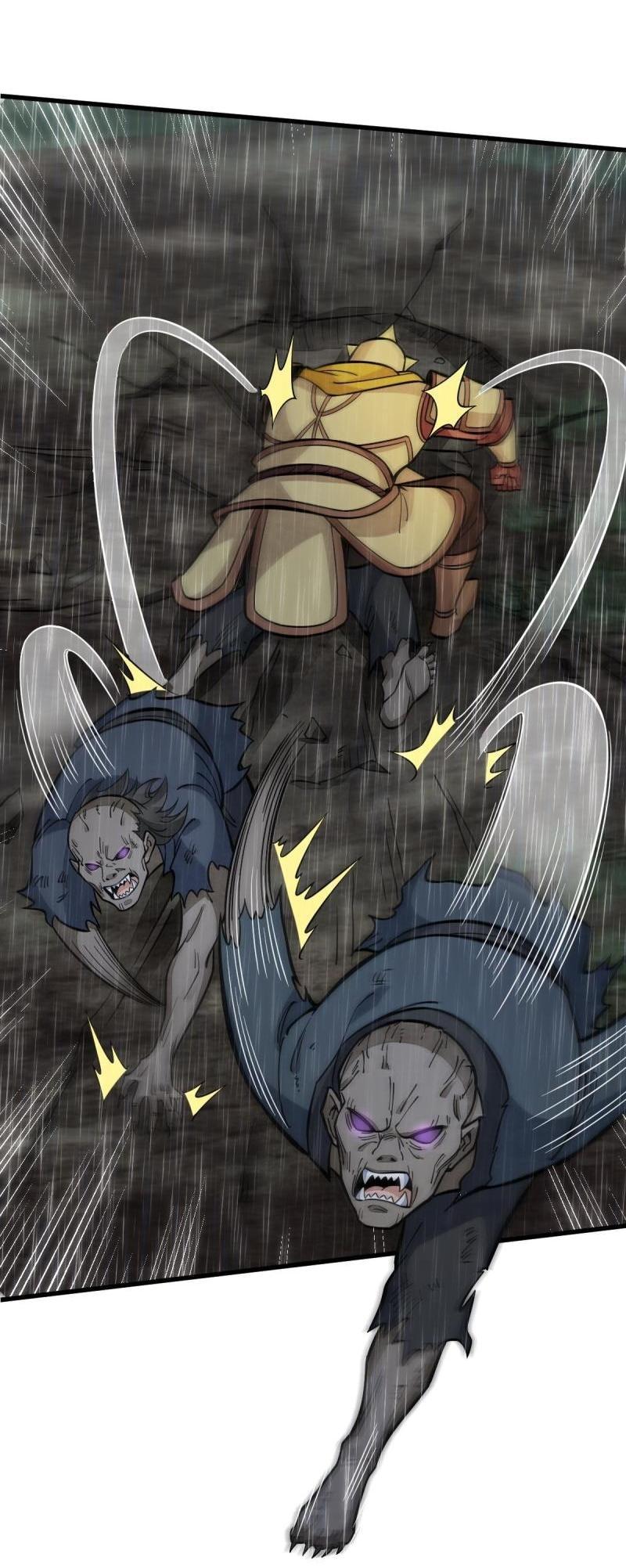 Manga-lc-com อ่านมังงะ อ่านการ์ตูน ออนไลน์ ฟรี Lan Ke Qi Yuan ตอนที่ 1 2 3 4 5 6 7 8 9 10 11 12 13 14 ฟรี ไม่มีโฆษณา Manga-lc - อ่าน มังงะ อ่าน การ์ตูน ออนไลน์ อ่านมังงะ ฟรี