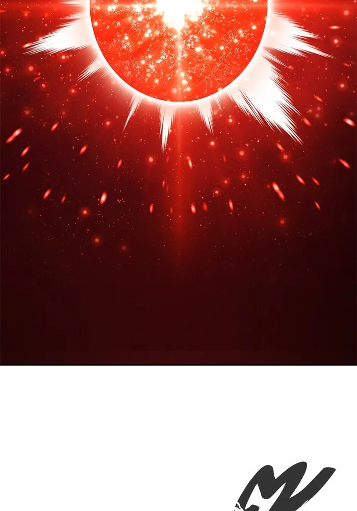 +99 ท่อนไม้พร้อมบวก ตอนที่ 79 รูปที่ 320