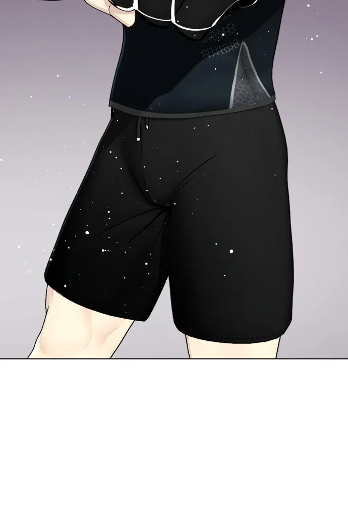 หมาหัวเน่าเก๋าเกินไป ตอนที่ 64 รูปที่ 167