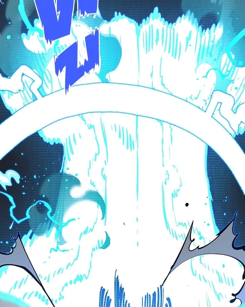 Player ตอนที่ 109 รูปที่ 79