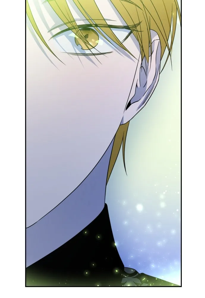 เลดี้มินต์ ตอนที่ 40 รูปที่ 112