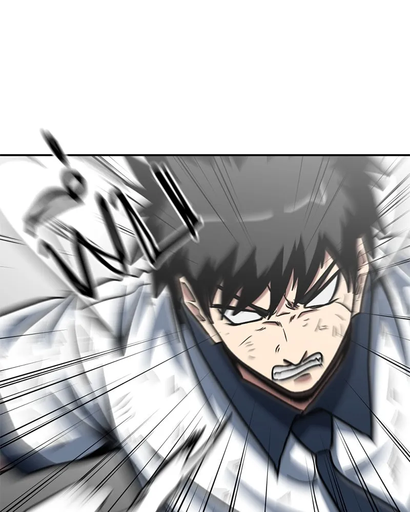 โรงเรียนสัตว์กินเนื้อ ตอนที่ 38 รูปที่ 35