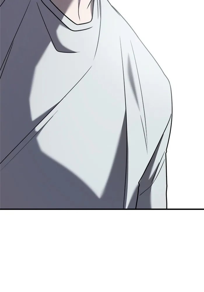 วายร้ายก็อยากมีรัก ตอนที่ 30 รูปที่ 109