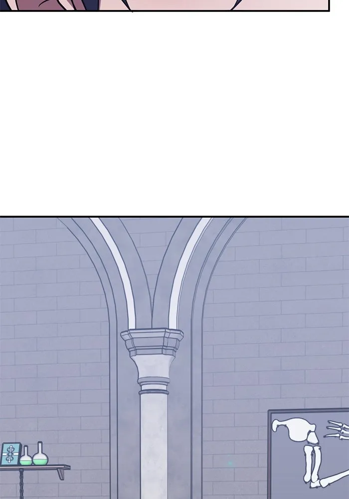 ฮีลเลอร์ตัวพ่อขอฟาดเรียบ ตอนที่ 7 รูปที่ 47