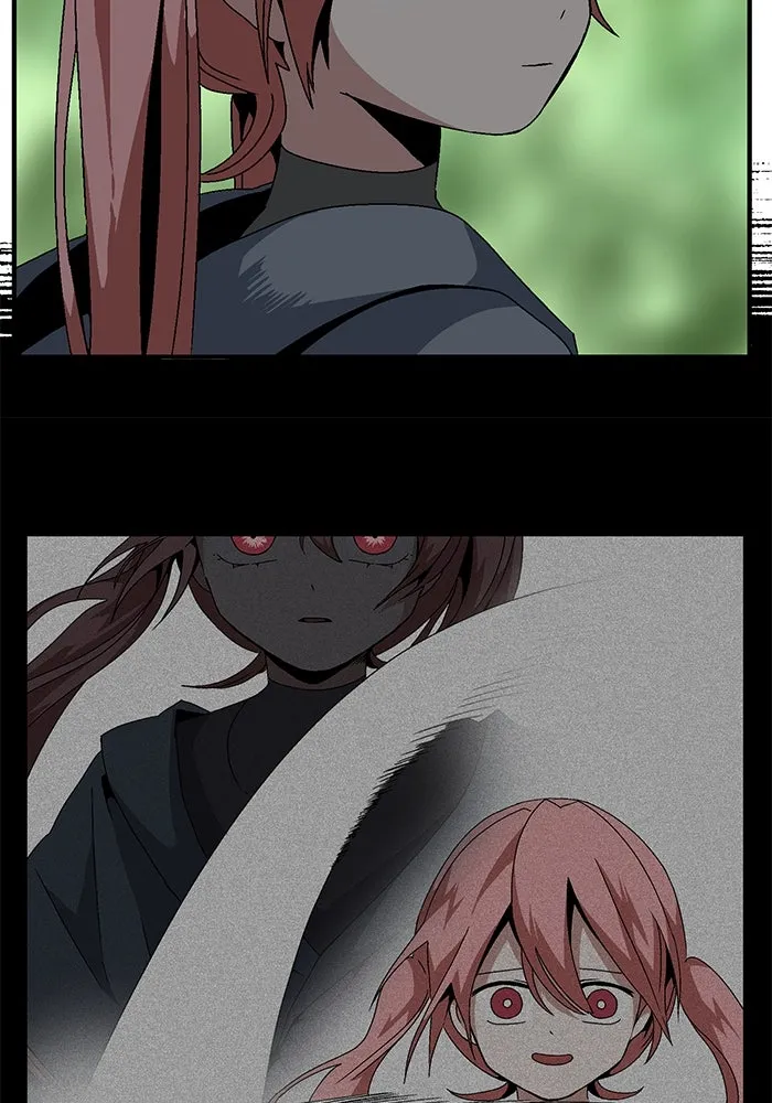 หนึ่งก้าวสู่เจ้ามาร ตอนที่ 8 เคว้งคว้าง (5) รูปที่ 38