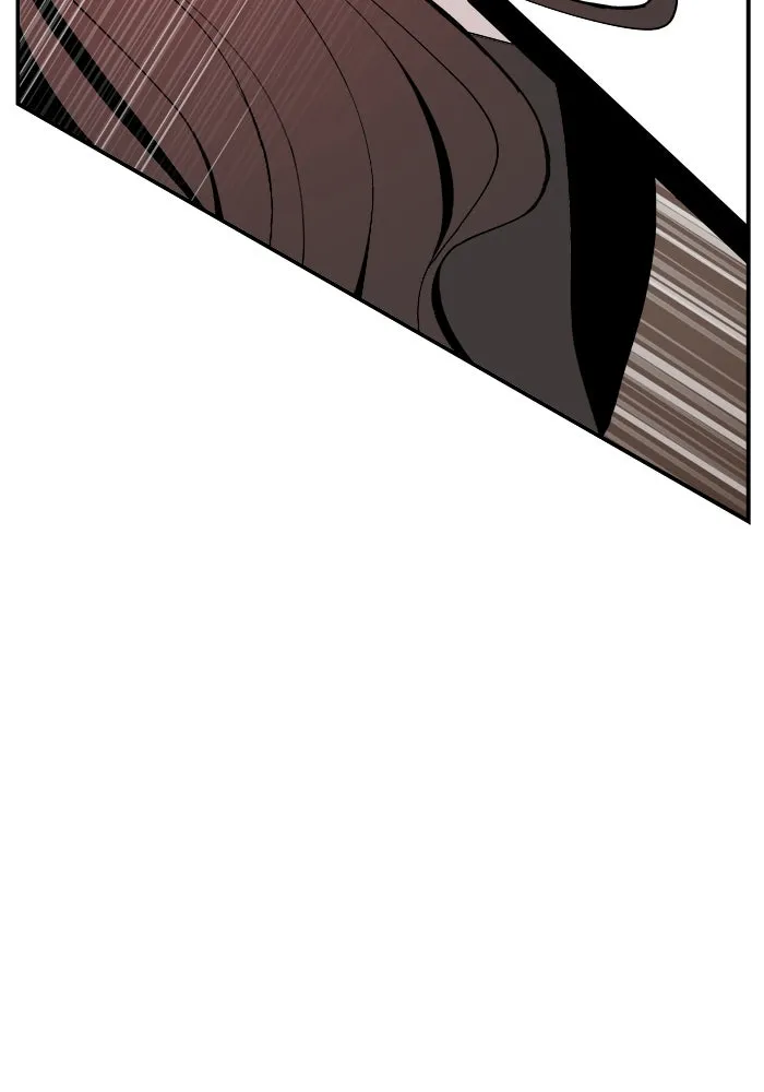 ห้องเรียนสาวแสบ ตอนที่ 64 รูปที่ 19