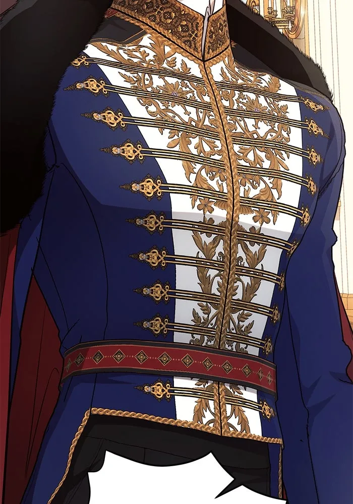 แอชสตาร์ต ตอนที่ 64 รูปที่ 89