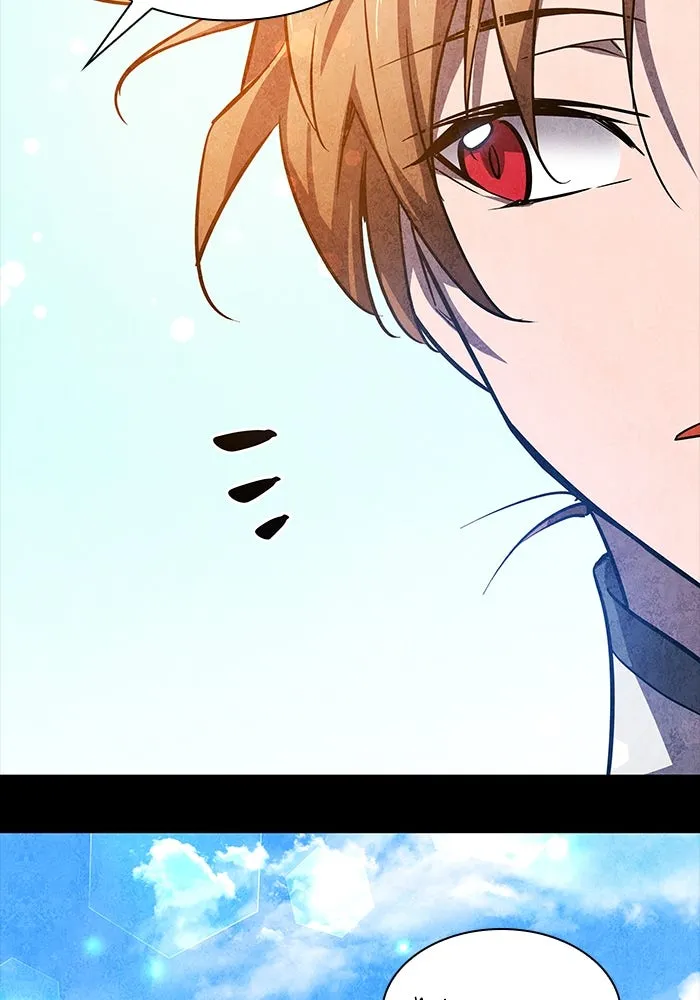 ฟิลเลียโรเซ่กับคำทำนายแห่งมงกุฎหนาม ตอนที่ 82 รูปที่ 10