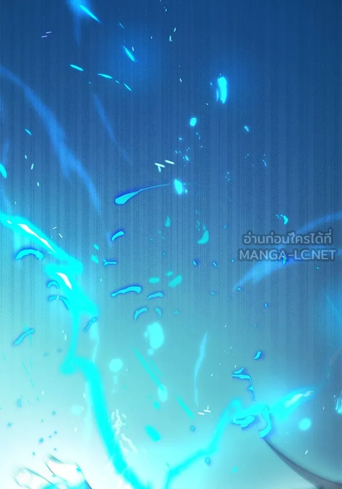 พลิกชะตาคว้าไอเทมระดับเทพ ตอนที่ 34 รูปที่ 33