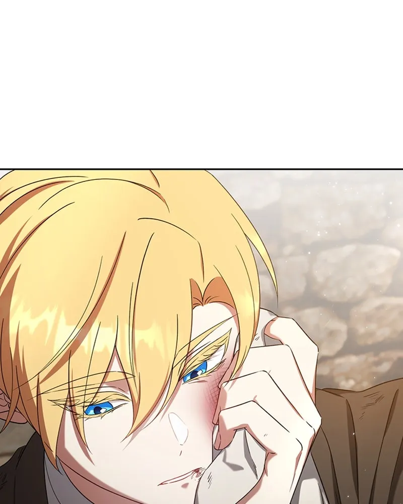 ภารกิจไล่ตามลุค บีเชล ตอนที่ 38 รูปที่ 88