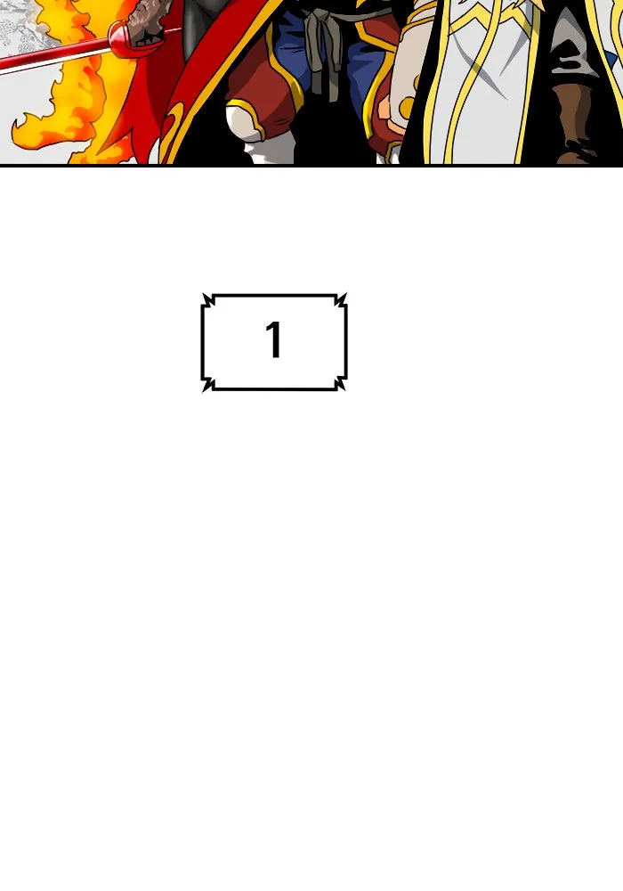 Double Click ตอนที่ 60 รูปที่ 28