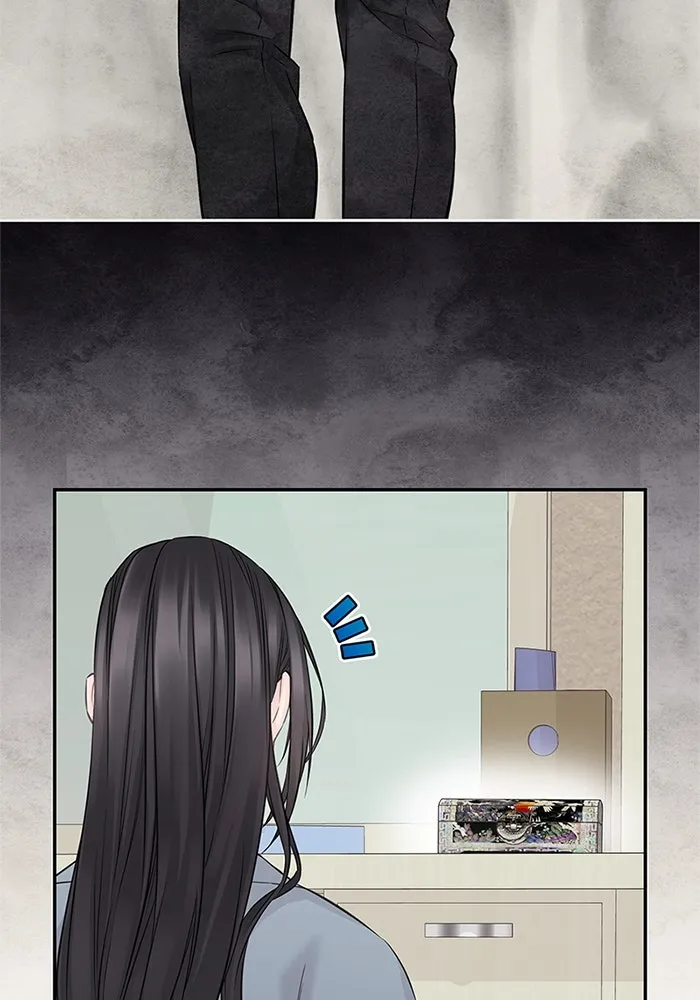 สลับรัก สลับชะตา ตอนที่ 56 รูปที่ 59