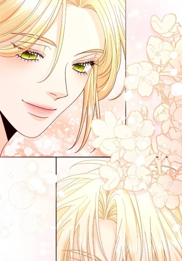 การแต่งงานครั้งใหม่ข ตอนที่ 194 รูปที่ 77