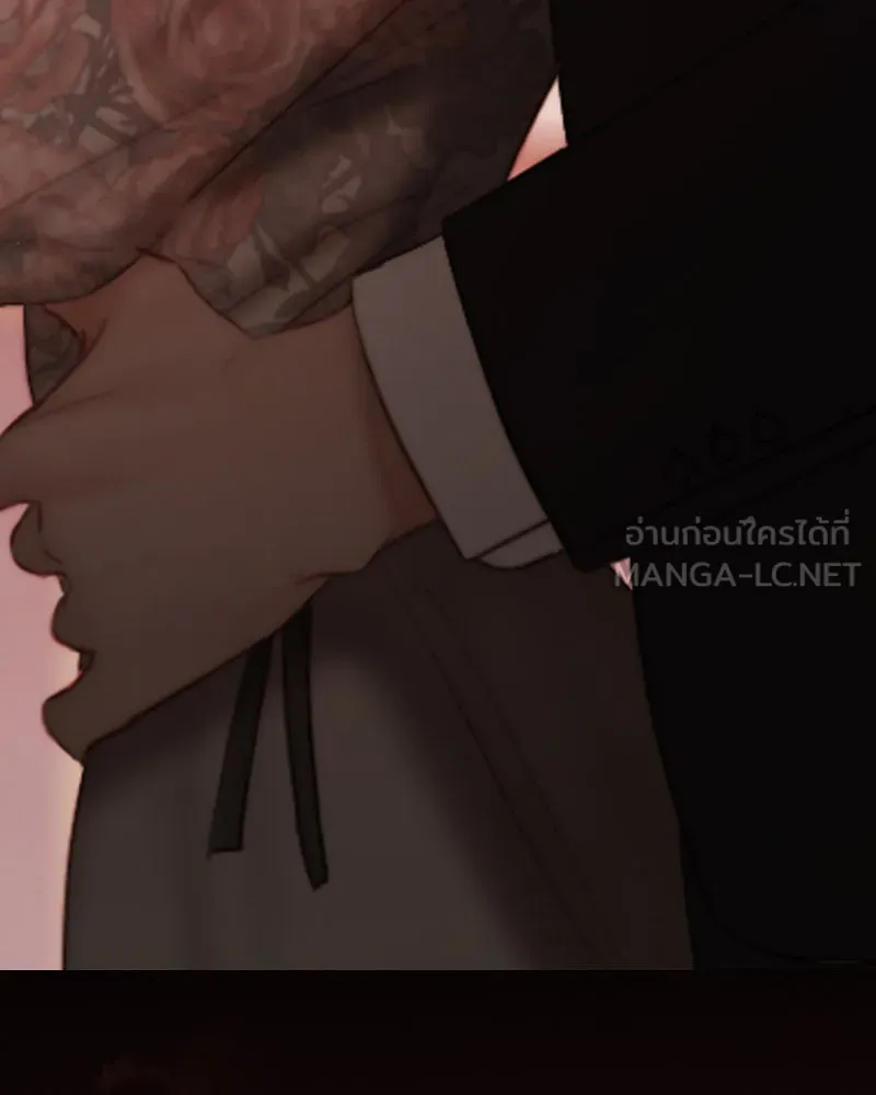 เซเรน่า ตอนที่ 84 รูปที่ 108