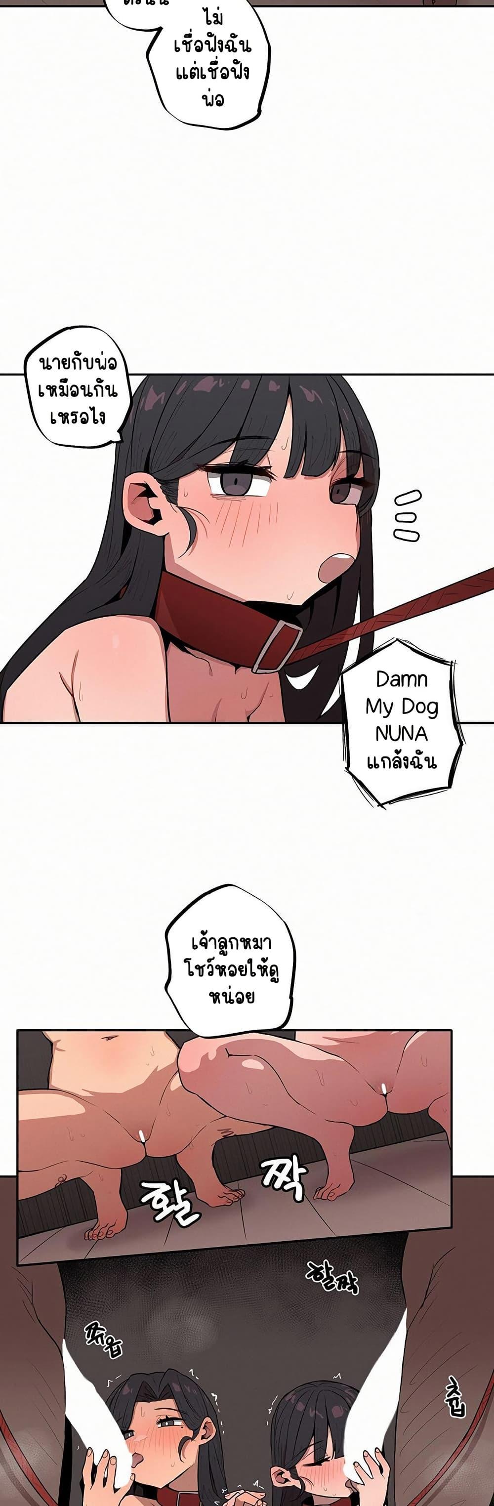 Doujin-Lc- อ่าน โดจิน มังฮวา เกาหลี ญี่ปุ่น จีน แปลไทย Noona and her BIG ตอนที่ 1 2 3 4 5 6 7 8 9 10 11 12 13 14 ฟรี ไม่มีโฆษณา อ่าน โดจิน Manhwa เกาหลี ญี่ปุ่น จีน เรามีครบ คัดมาให้เน้นๆ โดจิน 18+ รับประกันความฟินโดย  Doujin Lc