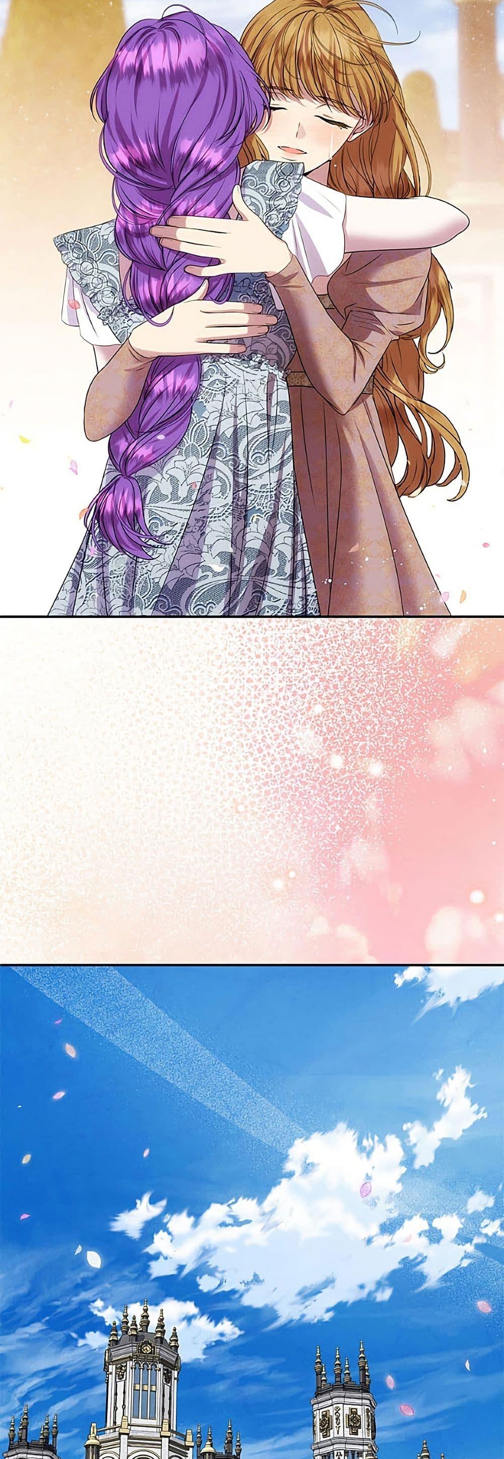 Manga-lc-com อ่านมังงะ อ่านการ์ตูน ออนไลน์ ฟรี Materialistic Princess ตอนที่ 1 2 3 4 5 6 7 8 9 10 11 12 13 14 ฟรี ไม่มีโฆษณา Manga-lc - อ่าน มังงะ อ่าน การ์ตูน ออนไลน์ อ่านมังงะ ฟรี