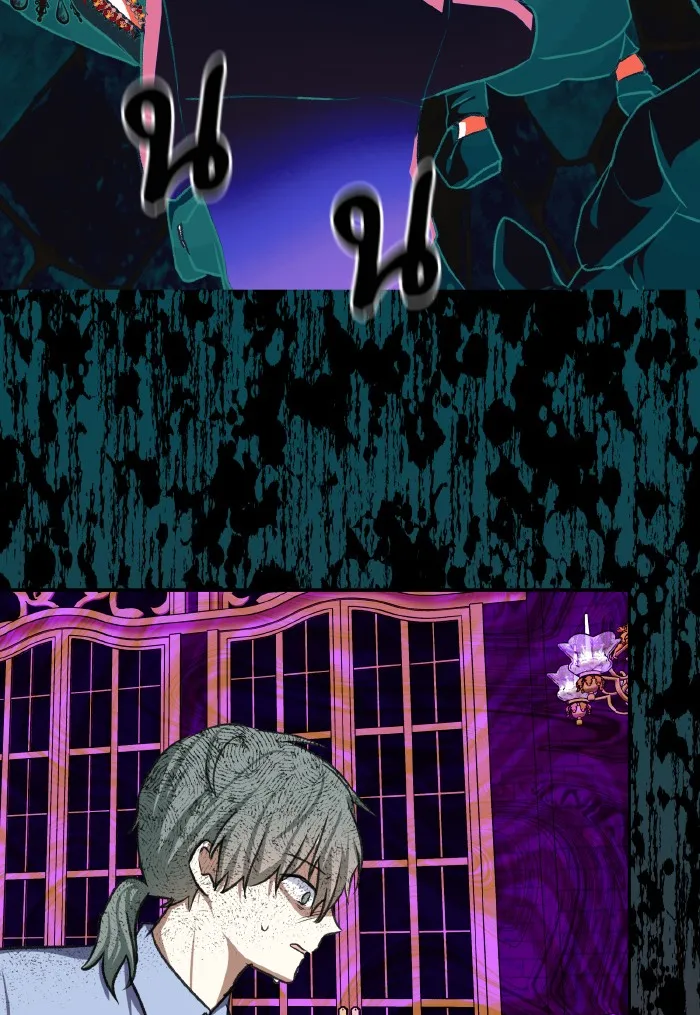 บุตรสาวของดยุกปีศาจ ตอนที่ 49 รูปที่ 79