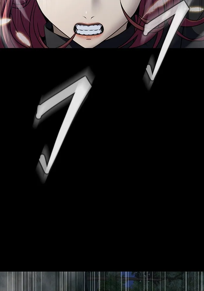 เพลเยอร์นักกินเหล็ก ตอนที่ 43 รูปที่ 104