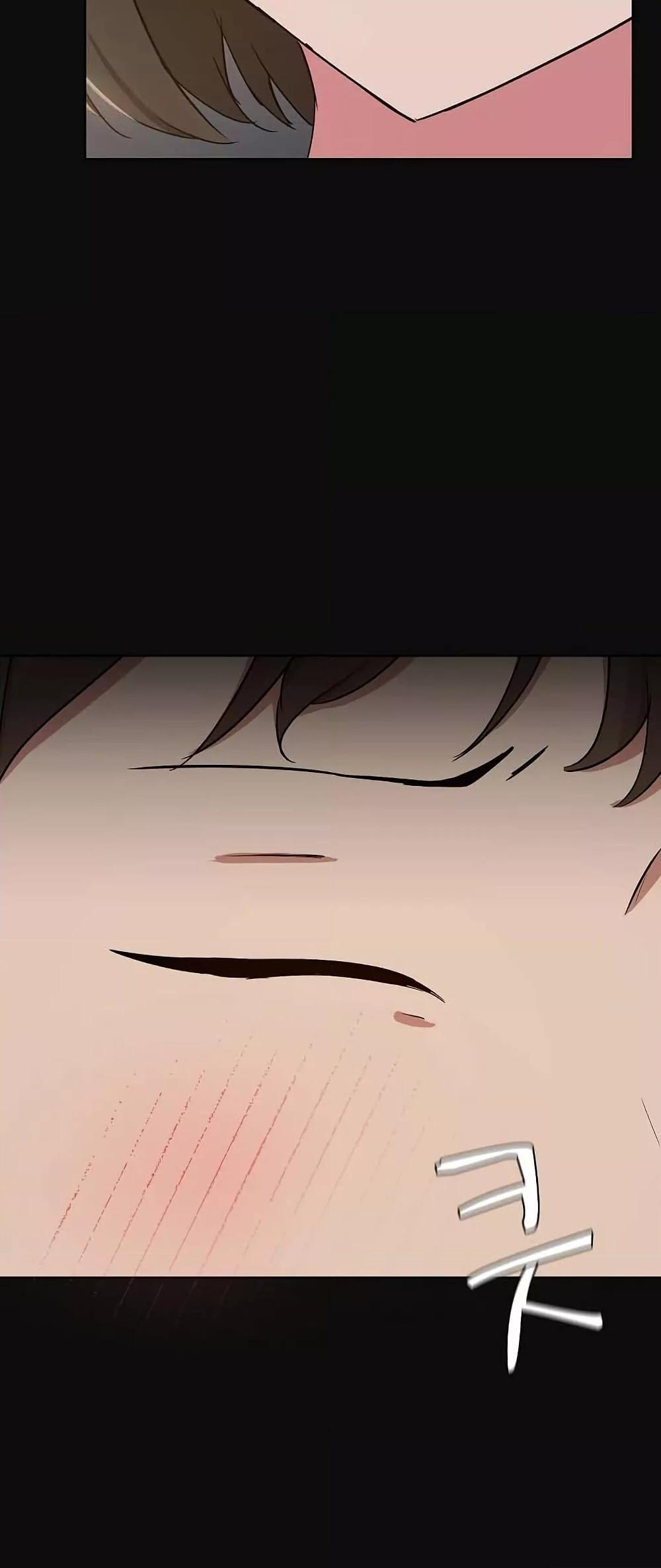 Doujin-Lc- อ่าน โดจิน มังฮวา เกาหลี ญี่ปุ่น จีน แปลไทย Share Boyfriend ตอนที่ 1 2 3 4 5 6 7 8 9 10 11 12 13 14 ฟรี ไม่มีโฆษณา อ่าน โดจิน Manhwa เกาหลี ญี่ปุ่น จีน เรามีครบ คัดมาให้เน้นๆ โดจิน 18+ รับประกันความฟินโดย  Doujin Lc