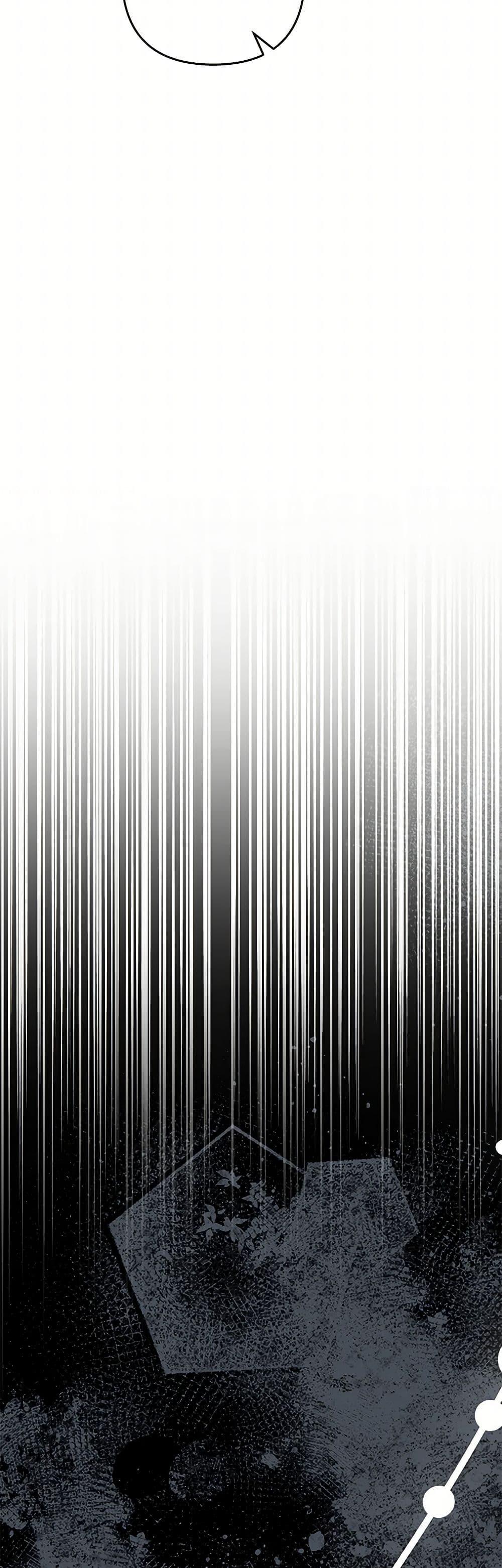 Manga-lc-com อ่านมังงะ อ่านการ์ตูน ออนไลน์ ฟรี The Male Lead Proposed to Me ตอนที่ 1 2 3 4 5 6 7 8 9 10 11 12 13 14 ฟรี ไม่มีโฆษณา Manga-lc - อ่าน มังงะ อ่าน การ์ตูน ออนไลน์ อ่านมังงะ ฟรี